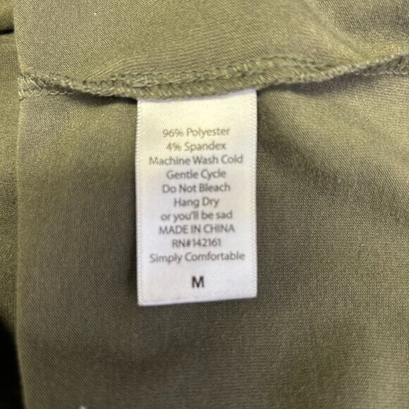 LULAROE TOP - Picture 4 of 4